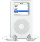 ipod